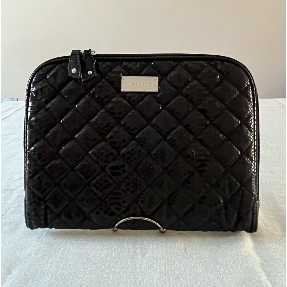 Steve Madden Tablet / iPad Case / Mini Laptop Case